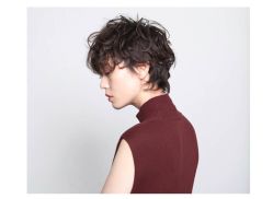 -木北护肤造型