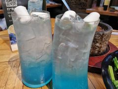 -院子餐厅·大锅菜·老杭帮(桥西直街店)
