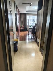 -石家庄苏亚美联臣医疗美容医院