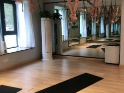 -JC·YOGA静禅瑜伽普拉提