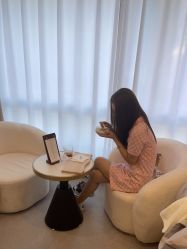 -如一·美甲美睫