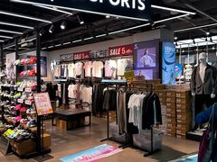 -法雅体育工厂店(皂君庙路店)