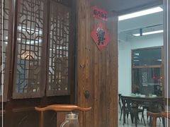 -得意楼蒸菜馆