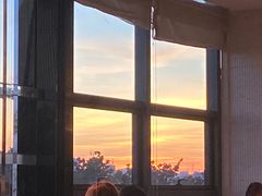 -“香”全日餐厅·株洲大汉希尔顿酒店