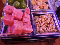 -喜鹊音乐酒馆(西街店)