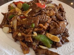 -津菜宋记老房子(鼓楼店)