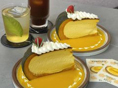 -Mogul Eatery·大亨餐酒馆