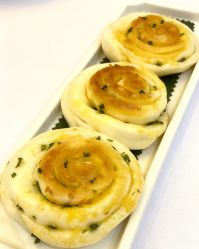 -好友缘酒家·宴会厅(西大店)