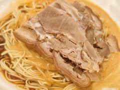 -德兴馆(广东路总店)