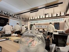 -鮨政·Omakase(万象城店)