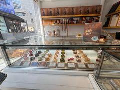 -TIENSTIENS将将(三里屯店)