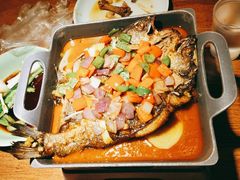 -弄堂里·寻味杭州(湖滨银泰in77C区店)