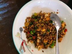 -潇湘·永州会馆(百子湾店)