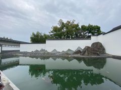 -松鹤楼(山塘街店)