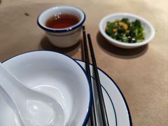 -渔乐里(智荟城店)