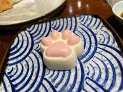 -古京·臻致料理(月湖店)