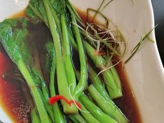 -写庭·鱼鲜川菜·宴请(铁像寺水街店)