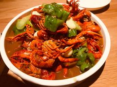 -虾满堂(瑞虹店)