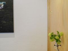 -常识咖啡common sense(春熙路店)