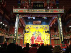 -北京湖广会馆