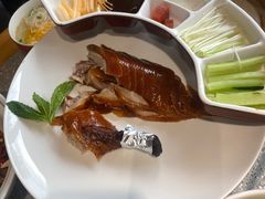 -六合居(温江店)