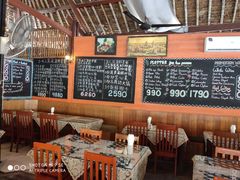 -Onion restaurant