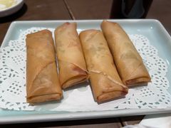 -南翔馒头店(豫园店)