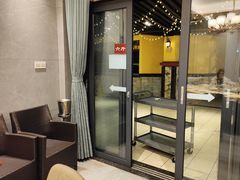 -鹅公村·国家非遗传承(荔湾店)