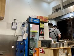-郭记小街麻辣烫(南小街总店)