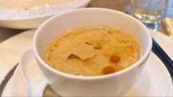 -广州富力君悦大酒店·宴会厅