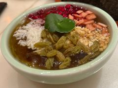 -新发现(苏州中心商场店)