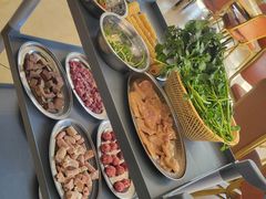 -五洞大众牛餐馆(番禺分店)