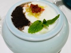 -天和晟烤鸭店(世纪坛店)