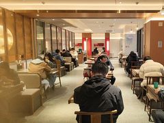 -松鹤楼·苏式汤面(虹桥天地店)