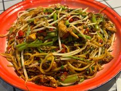 -江西老表·经典江西八大碗