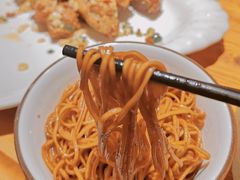 -红旗大食堂(君悦紫园店)