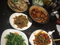 -快乐迪KTV(中山路店)