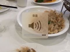 -上海精菜馆(虎踞关店)