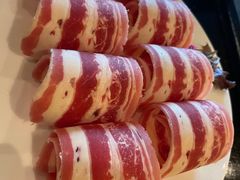 -捞王锅物料理(金城路店)