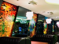 -尊品牛排(沙湾印象汇店)
