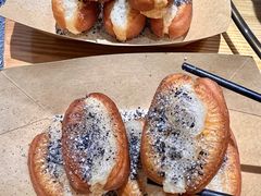 -龚兴城鱼羊吉·家传湖北菜(苗栗路总店)