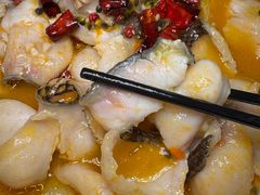 -尽善百年古院餐厅(王家老宅店)