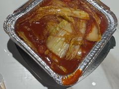 -源味居手把签烧烤(长春一店)