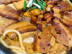 -百花人家(门城水岸店)