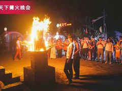 -石燕湖生态旅游景区