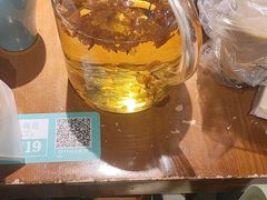 -坤记味道(新华城市广场店)
