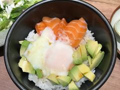-鸟鸣门屋台料理(金帝银泰店)