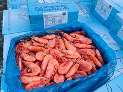 -沈阳市八家子水果批发市场