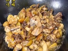-极光点播影院·Switch.游戏馆(世界之窗店)