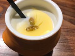 -纳瓦新疆菜(银都店)